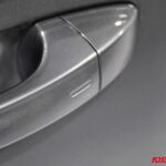 SKODA KAROQ BENZINA 1.5 TSI 150 CV DSG STYLE USATA