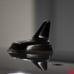 SKODA KAROQ BENZINA 1.5 TSI 150 CV DSG STYLE USATA