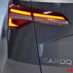 SKODA KAROQ BENZINA 1.5 TSI 150 CV DSG STYLE USATA