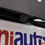 SKODA KAROQ BENZINA 1.5 TSI 150 CV DSG STYLE USATA