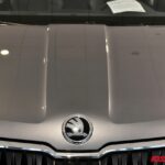 SKODA KAROQ BENZINA 1.5 TSI 150 CV DSG STYLE USATA