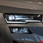 SKODA KAROQ BENZINA 1.5 TSI 150 CV DSG STYLE USATA