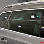 SKODA KAROQ BENZINA 1.5 TSI 150 CV DSG STYLE USATA