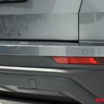 SKODA KAROQ BENZINA 1.5 TSI 150 CV DSG STYLE USATA