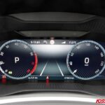 SKODA KAROQ BENZINA 1.5 TSI 150 CV DSG STYLE USATA