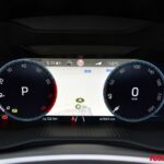 SKODA KAROQ BENZINA 1.5 TSI 150 CV DSG STYLE USATA