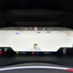 SKODA KAROQ BENZINA 1.5 TSI 150 CV DSG STYLE USATA