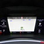 SKODA KAROQ BENZINA 1.5 TSI 150 CV DSG STYLE USATA