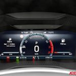 SKODA KAROQ BENZINA 1.5 TSI 150 CV DSG STYLE USATA