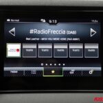 SKODA KAROQ BENZINA 1.5 TSI 150 CV DSG STYLE USATA