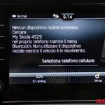 SKODA KAROQ BENZINA 1.5 TSI 150 CV DSG STYLE USATA