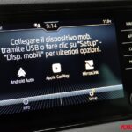 SKODA KAROQ BENZINA 1.5 TSI 150 CV DSG STYLE USATA