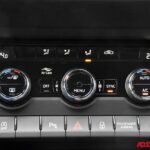 SKODA KAROQ BENZINA 1.5 TSI 150 CV DSG STYLE USATA