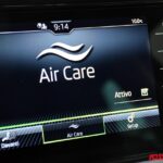 SKODA KAROQ BENZINA 1.5 TSI 150 CV DSG STYLE USATA