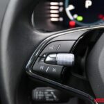 SKODA KAROQ BENZINA 1.5 TSI 150 CV DSG STYLE USATA