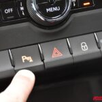 SKODA KAROQ BENZINA 1.5 TSI 150 CV DSG STYLE USATA