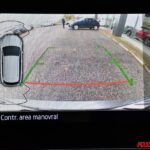 SKODA KAROQ BENZINA 1.5 TSI 150 CV DSG STYLE USATA