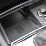 SKODA KAROQ BENZINA 1.5 TSI 150 CV DSG STYLE USATA