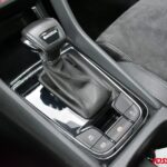 SKODA KAROQ BENZINA 1.5 TSI 150 CV DSG STYLE USATA