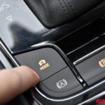 SKODA KAROQ BENZINA 1.5 TSI 150 CV DSG STYLE USATA