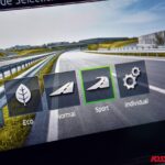 SKODA KAROQ BENZINA 1.5 TSI 150 CV DSG STYLE USATA