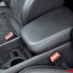 SKODA KAROQ BENZINA 1.5 TSI 150 CV DSG STYLE USATA