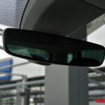 SKODA KAROQ BENZINA 1.5 TSI 150 CV DSG STYLE USATA