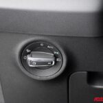 SKODA KAROQ BENZINA 1.5 TSI 150 CV DSG STYLE USATA