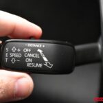 SKODA KAROQ BENZINA 1.5 TSI 150 CV DSG STYLE USATA