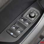 SKODA KAROQ BENZINA 1.5 TSI 150 CV DSG STYLE USATA