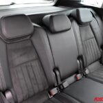 SKODA KAROQ BENZINA 1.5 TSI 150 CV DSG STYLE USATA