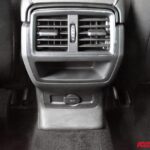 SKODA KAROQ BENZINA 1.5 TSI 150 CV DSG STYLE USATA