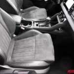 SKODA KAROQ BENZINA 1.5 TSI 150 CV DSG STYLE USATA