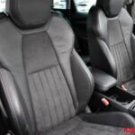 SKODA KAROQ BENZINA 1.5 TSI 150 CV DSG STYLE USATA