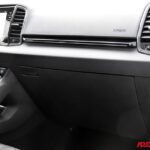 SKODA KAROQ BENZINA 1.5 TSI 150 CV DSG STYLE USATA