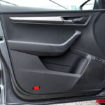 SKODA KAROQ BENZINA 1.5 TSI 150 CV DSG STYLE USATA