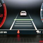 SKODA KAROQ BENZINA 1.5 TSI 150 CV DSG STYLE USATA