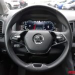 SKODA KAROQ BENZINA 1.5 TSI 150 CV DSG STYLE USATA