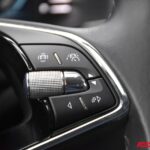 SKODA KAROQ BENZINA 1.5 TSI 150 CV DSG STYLE USATA