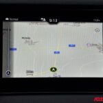 SKODA KAROQ BENZINA 1.5 TSI 150 CV DSG STYLE USATA