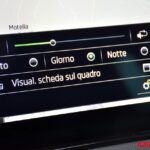 SKODA KAROQ BENZINA 1.5 TSI 150 CV DSG STYLE USATA