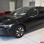 volkswagen golf 8.5 diesel 2.0 tdi 150 cv dsg life goal edition usato