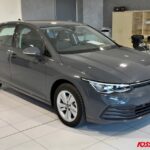 VOLKSWAGEN GOLF 8 DIESEL 2.0 TDI 150 CV DSG LIFE USATA