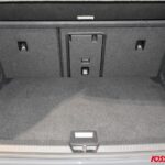 VOLKSWAGEN GOLF 8 DIESEL 2.0 TDI 150 CV DSG LIFE USATA