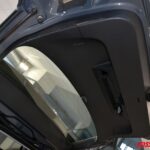 VOLKSWAGEN GOLF 8 DIESEL 2.0 TDI 150 CV DSG LIFE USATA