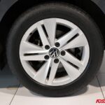 VOLKSWAGEN GOLF 8 DIESEL 2.0 TDI 150 CV DSG LIFE USATA