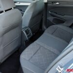 VOLKSWAGEN GOLF 8 DIESEL 2.0 TDI 150 CV DSG LIFE USATA