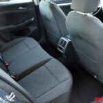 VOLKSWAGEN GOLF 8 DIESEL 2.0 TDI 150 CV DSG LIFE USATA