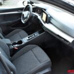 VOLKSWAGEN GOLF 8 DIESEL 2.0 TDI 150 CV DSG LIFE USATA