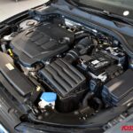 VOLKSWAGEN GOLF 8 DIESEL 2.0 TDI 150 CV DSG LIFE USATA